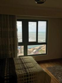 Four Seasons San stefano