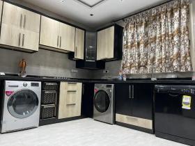 Luxurious Water-villa with private pool & lagoon