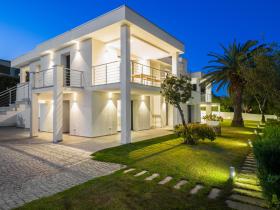 WLofts 11, 12 & 14 - Klodge