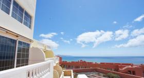 Book Jet - Sotavento Dream View