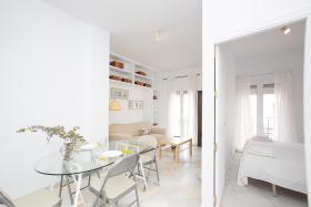 SIBS CABILDO - Cabildo-Centro-Calle Ancha