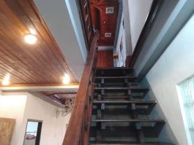 Funny Backpacker Hostel