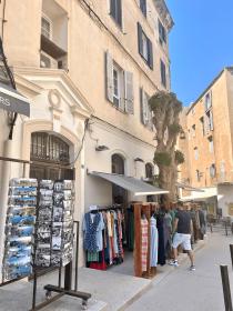 L'Escale chambres privées chez l'habitant JFDL