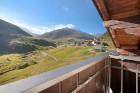 Bait di Zep Bandb Mansarda