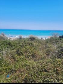 Villa Ezzahra plage hammem laghzez