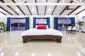 The Babylon Suite Tortuguero