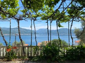 Villa Miran Boka Bay