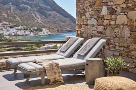 Voya Sifnos Mindful Stay