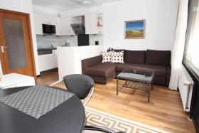 Strandredder, Fewo 191