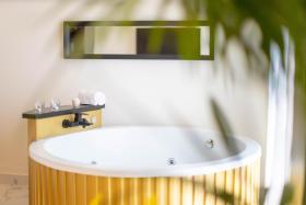 Reina Victoria La Plaza