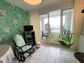 Studio Bénodet, 1 pièce, 4 personnes - FR-1-481-102