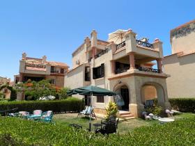 Lazorde Beachfront Experience