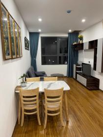 Summer's House Quy Nhơn 2