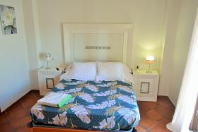 SOL ARENA MAR FELICIDAD ALMAYATE