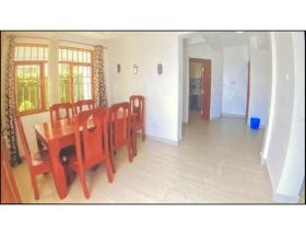 Luxury home in kagarama Kigali Rwanda