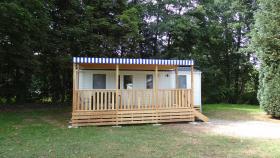 KNAUS Campingpark Hünfeld