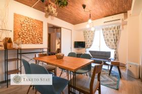 セレナール南13条 Serenar 8F