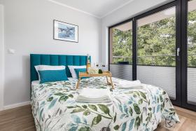 Little Laguna Apartments Sauna & Parking by Renters