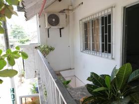 Apartaestudio Dacami