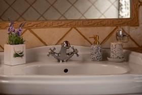 Hotel Rural Coliving Los Realejos