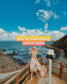 FLC Sea Quy Nhơn Căn Hộ - MT Seaview Apartment