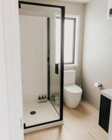 Driftaway Queenstown