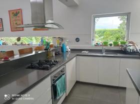 Casa Verano Opita II