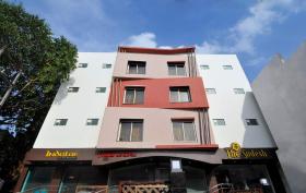 Hotel The Sudesh