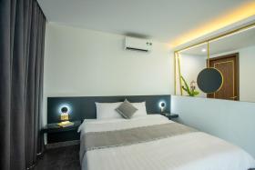 Buffalo Home & Chill Bar