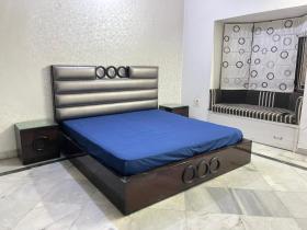 Luxurious 4bhk homestay