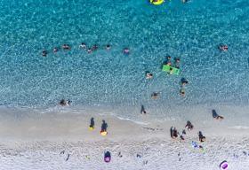 Il Calabriano Residence