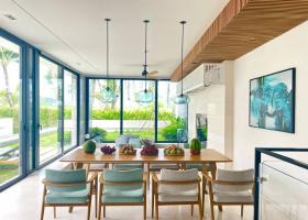 H&B Villa Phu Quoc 3 Bedrooms