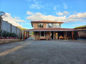 CASA HOTEL VILLA Lorena