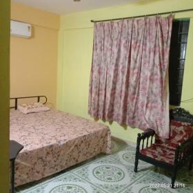 Aguiar Holiday Homes