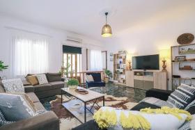 Luxury House 3BDR Short Walk to Beach & Castle