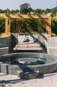 Manor House Hotel, Alsager