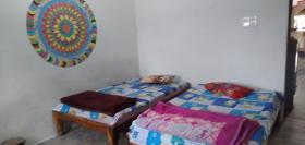 Maji Homestay Khajuraho