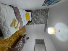 Lovely 2-Bed House in the heart of Woodhouse Leeds