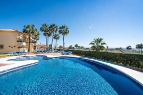 Ramada Residences by Wyndham Costa del Sol