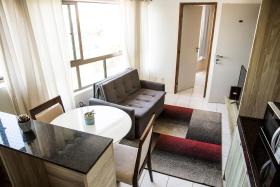 Melhor local da zona norte Sem Taxas