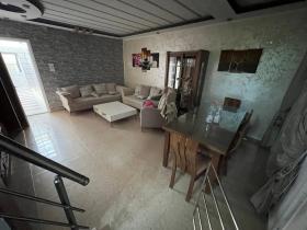 Maison s+2 pour votre vacances