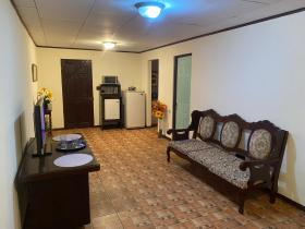 Suite Fortina - Luxury Suite.