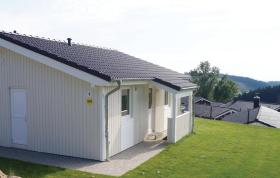 Amazing home in St, Andreasberg with 1 Bedrooms, Sauna and WiFi