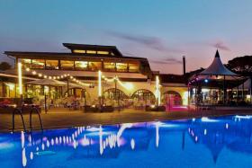 Kampaoh Barcelona Costa