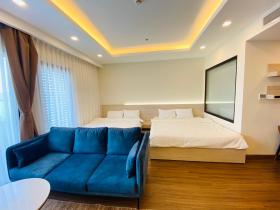 FLC sea tower Quy Nhơn - RMS Hottel