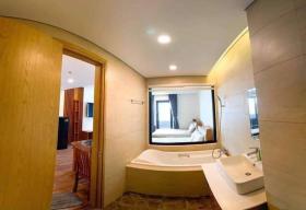 Tòa nhà FLC SEA T0WER