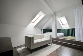 Hotel Zlatá Hvězda