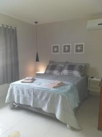 Pérola de Bombinhas