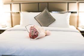 Panorama Hotel Kuwait