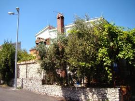 Seaside holiday house Okrug Donji, Ciovo - 2403